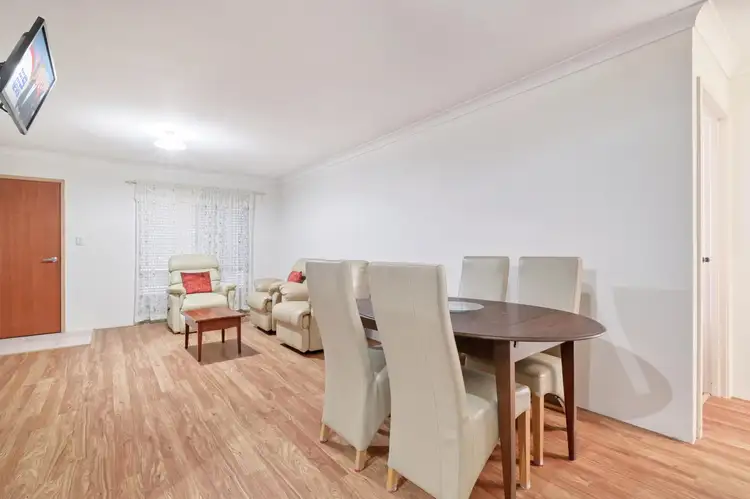 Sixth view of Homely villa listing, 7/240 The Strand, Dianella WA 6059