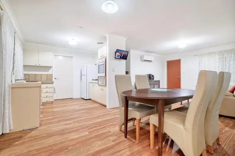 Seventh view of Homely villa listing, 7/240 The Strand, Dianella WA 6059