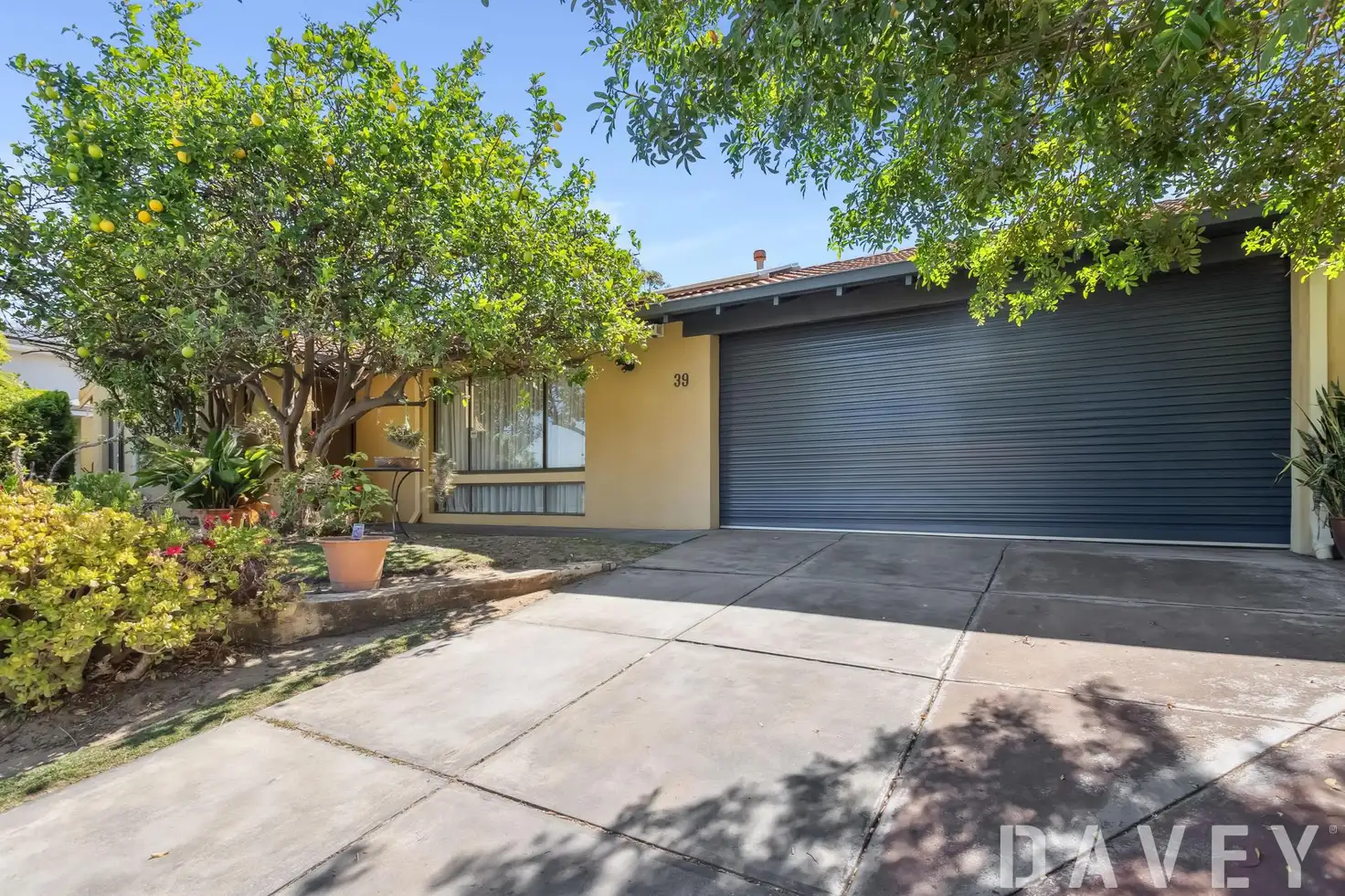 Main view of Homely house listing, 39 Quilter Drive, Duncraig WA 6023