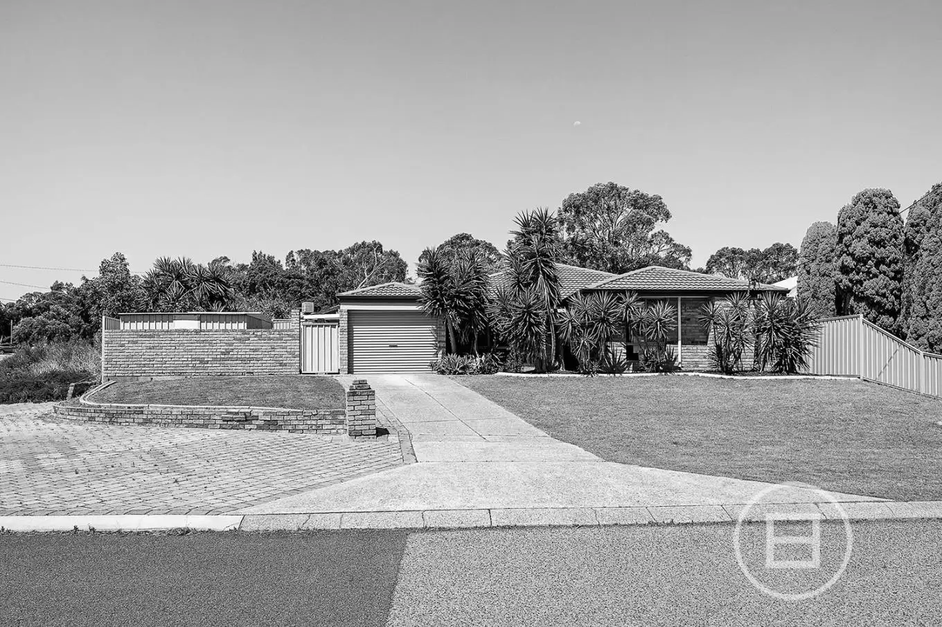 Main view of Homely house listing, 48 Adelaide Circle, Craigie WA 6025