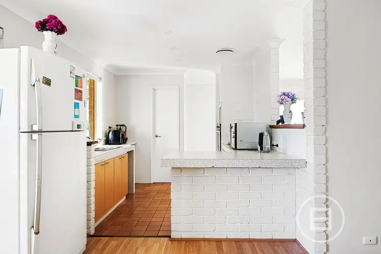 Sixth view of Homely house listing, 48 Adelaide Circle, Craigie WA 6025