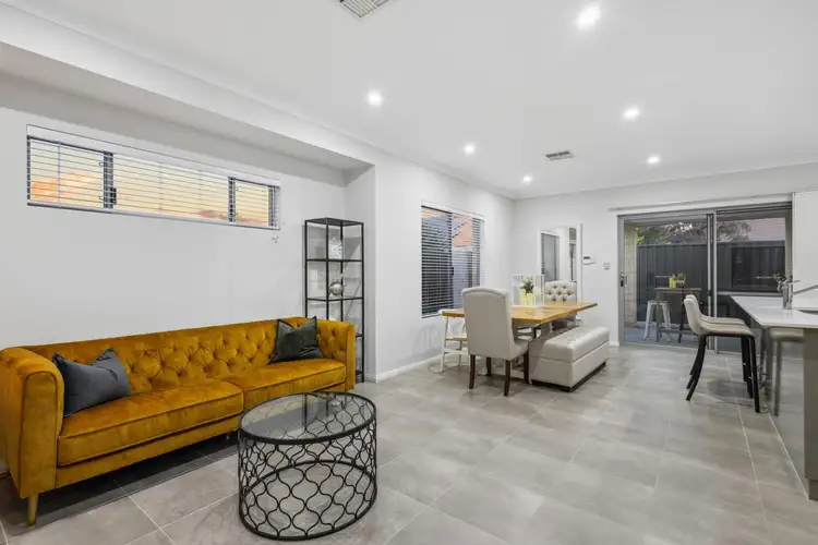 79A Wolseley Road, Morley WA 6062