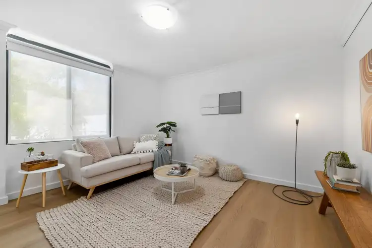 Sixth view of Homely apartment listing, 9/40 Onslow Road, Shenton Park WA 6008