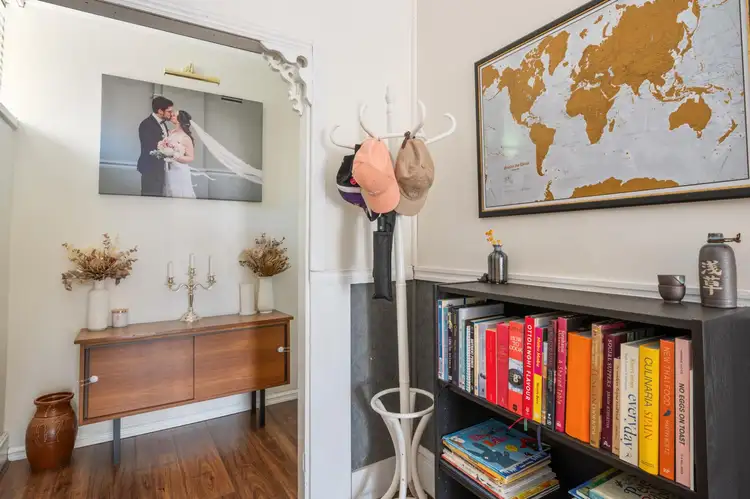 Third view of Homely house listing, 39 Collins Street, Piccadilly WA 6430