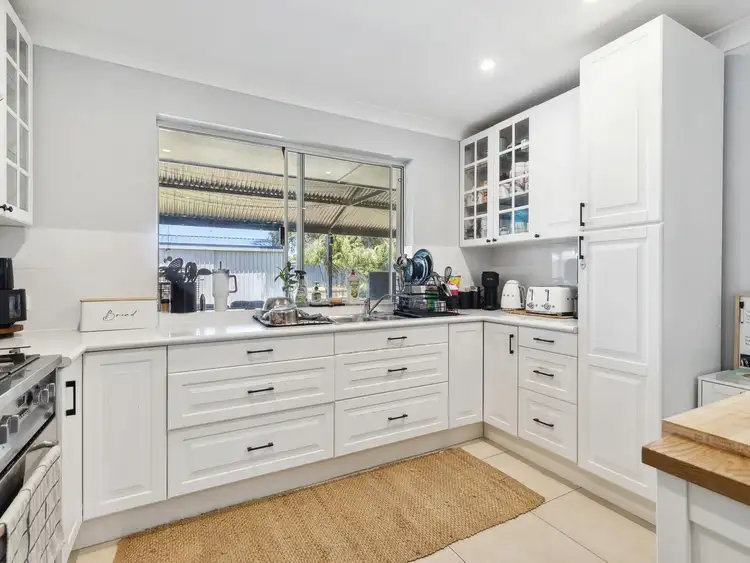 Seventh view of Homely house listing, 13 Hokin Street, Waikiki WA 6169