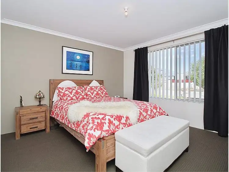 Sixth view of Homely house listing, 5 Triandra Street, Baldivis WA 6171