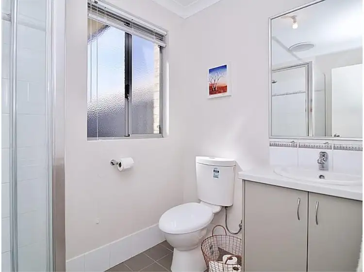 Seventh view of Homely house listing, 5 Triandra Street, Baldivis WA 6171