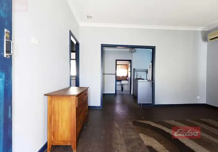 Fifth view of Homely house listing, 43 Eliot Street, Pingelly WA 6308