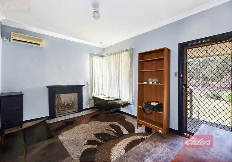 Sixth view of Homely house listing, 43 Eliot Street, Pingelly WA 6308