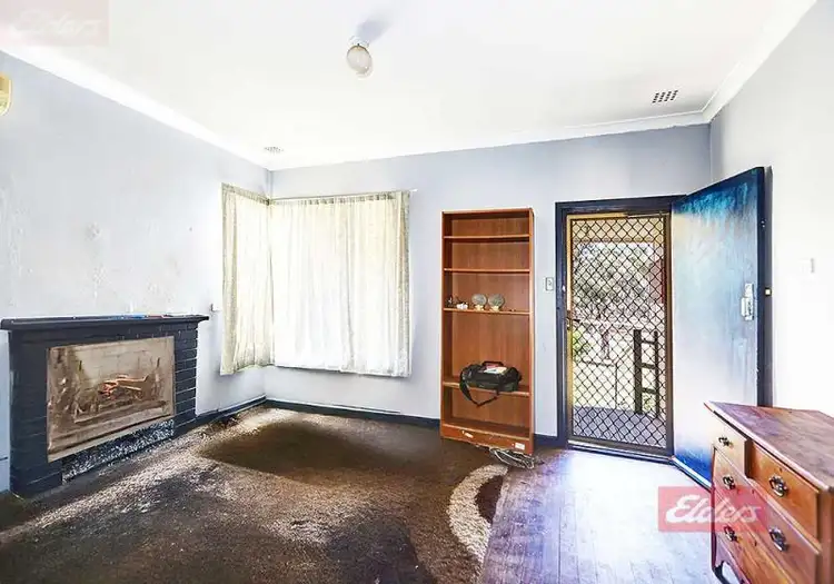 Seventh view of Homely house listing, 43 Eliot Street, Pingelly WA 6308
