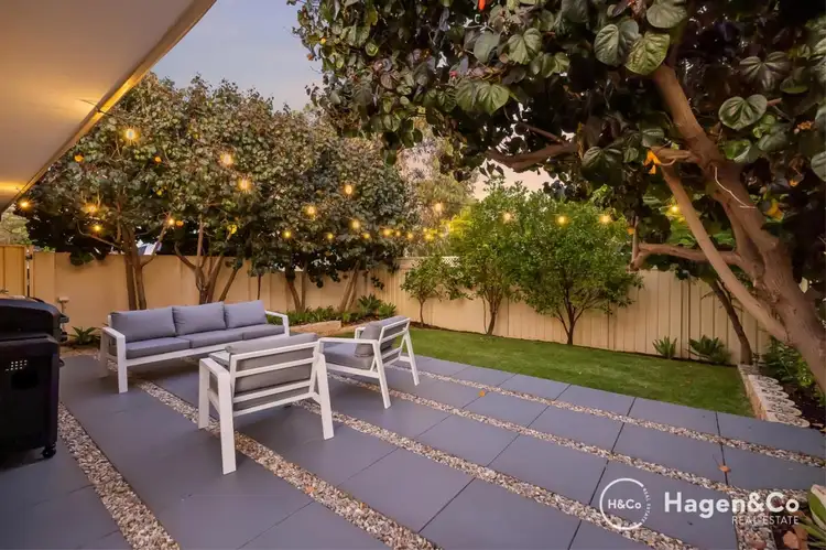 9/22 Drabble Road, Scarborough WA 6019