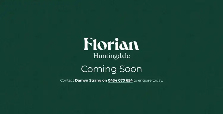 Main view of Homely land listing, Lot 30, Florian Estate, Huntingdale WA 6110