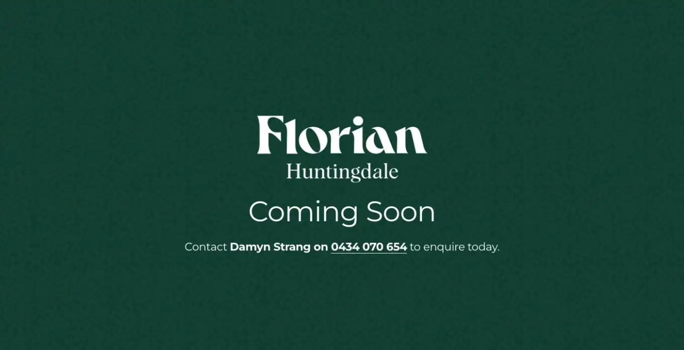 Main view of Homely land listing, Lot 30, Florian Estate, Huntingdale WA 6110