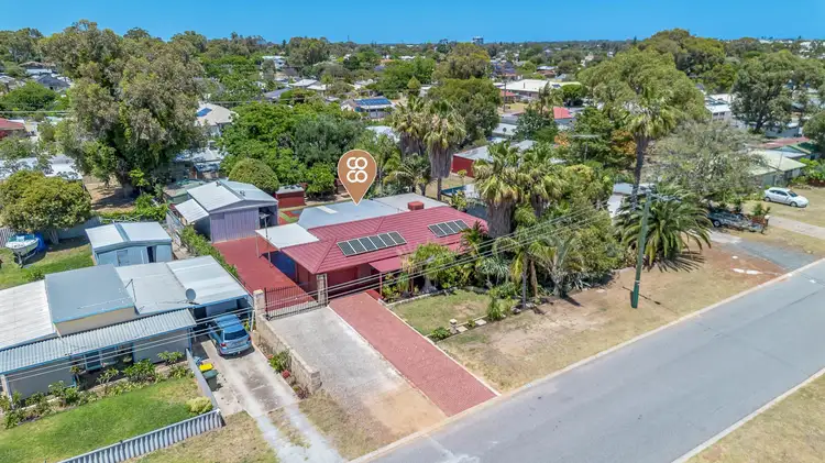 13 Yallan Street, Mandurah WA 6210