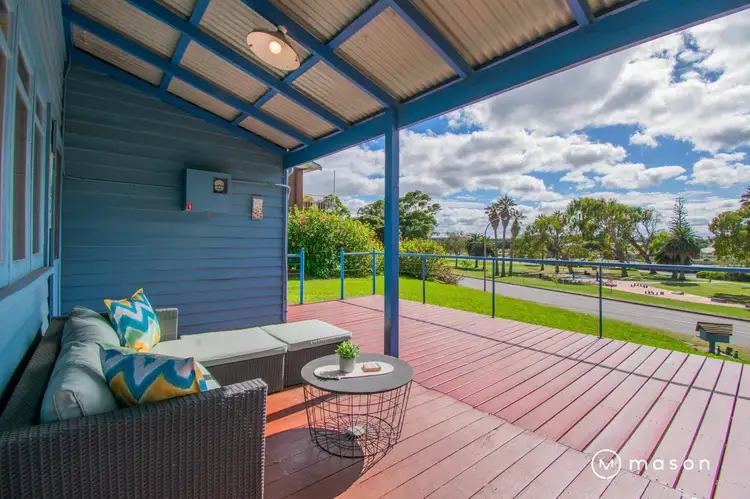 61B Adelaide Crescent, Middleton Beach WA 6330