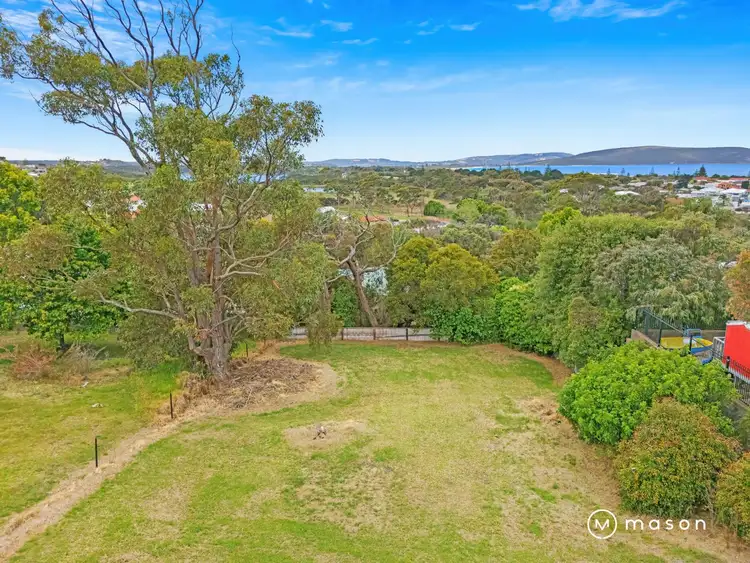 Third view of Homely land listing, 74 Wylie Crescent, Middleton Beach WA 6330