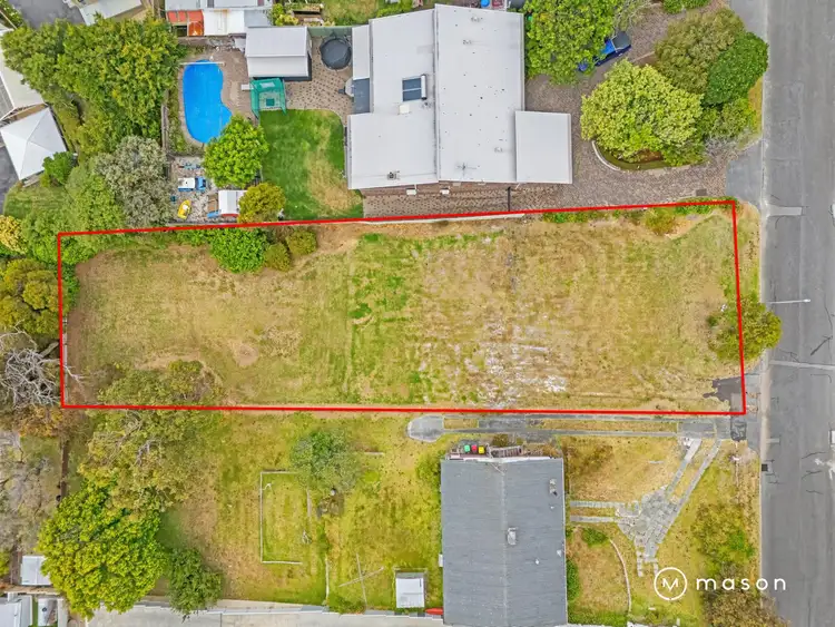 Sixth view of Homely land listing, 74 Wylie Crescent, Middleton Beach WA 6330