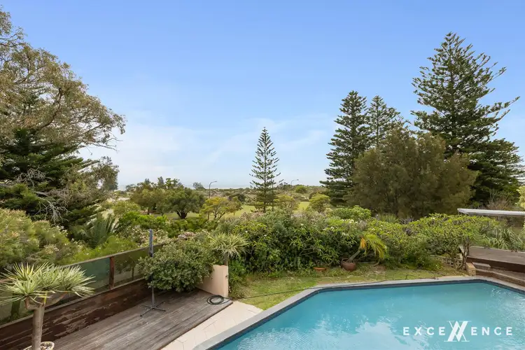15 West Coast Highway, City Beach WA 6015