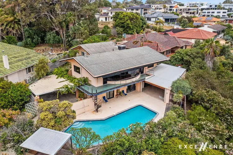 Third view of Homely house listing, 15 West Coast Highway, City Beach WA 6015