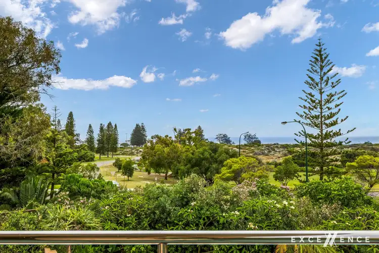 Fourth view of Homely house listing, 15 West Coast Highway, City Beach WA 6015