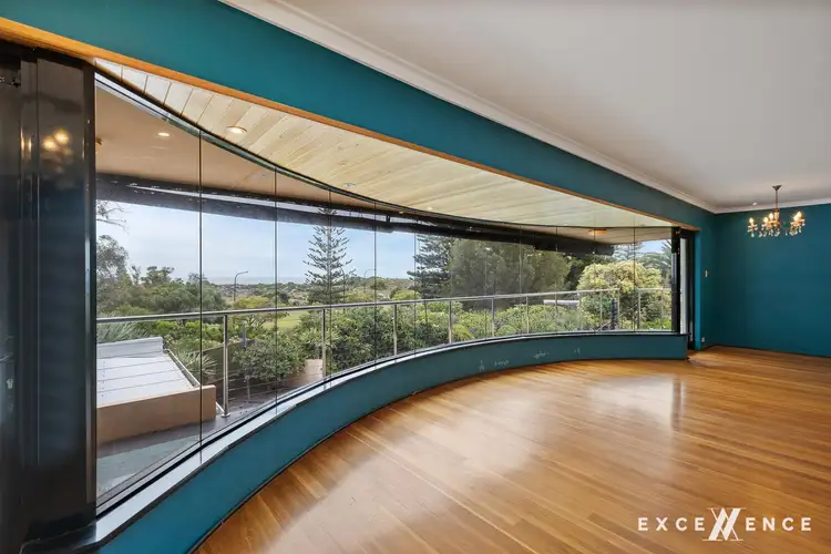 Sixth view of Homely house listing, 15 West Coast Highway, City Beach WA 6015