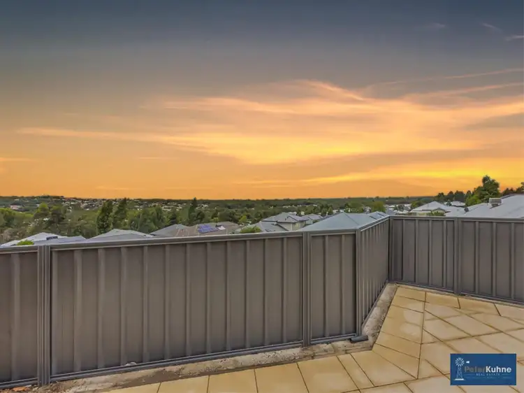 Second view of Homely house listing, 329 Pechey Road, Jane Brook WA 6056