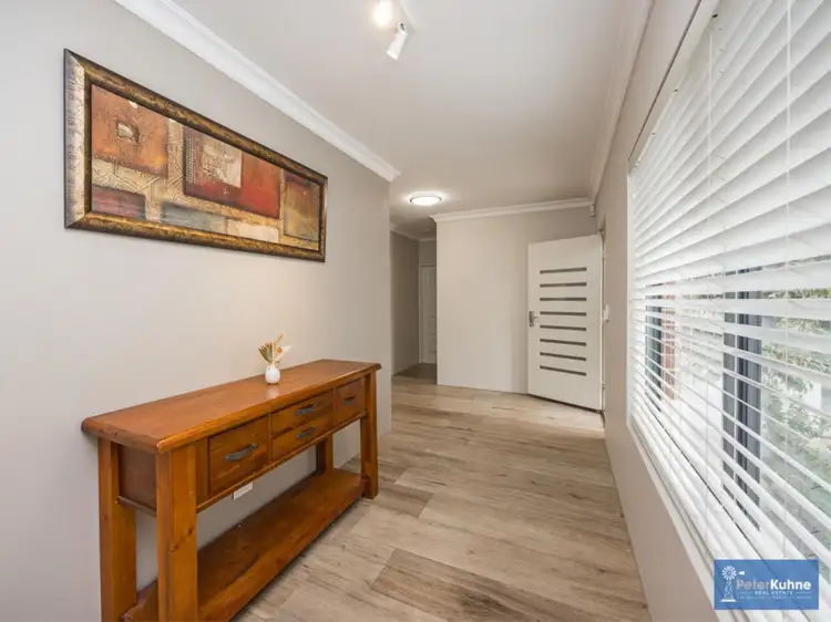 Fourth view of Homely house listing, 329 Pechey Road, Jane Brook WA 6056