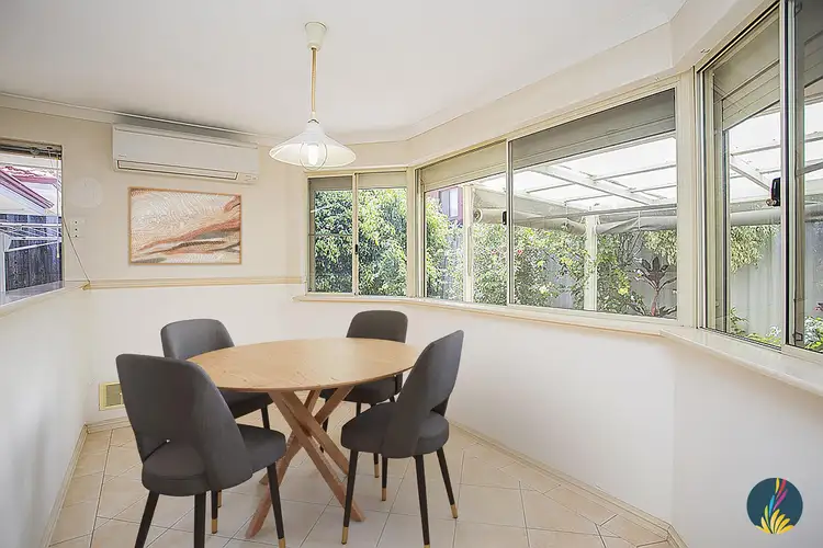 Fourth view of Homely villa listing, Unit 2/83 Macleod Road, Applecross WA 6153