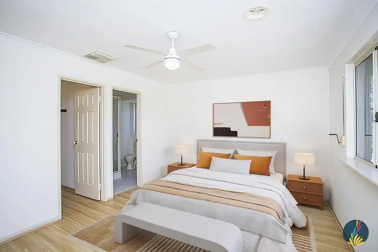 Sixth view of Homely villa listing, Unit 2/83 Macleod Road, Applecross WA 6153