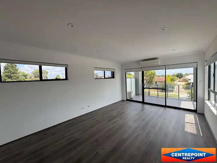 Main view of Homely house listing, 4/29 Charles Street, Midland WA 6056