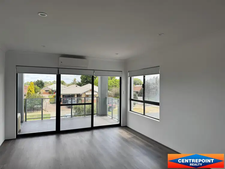 Third view of Homely house listing, 4/29 Charles Street, Midland WA 6056