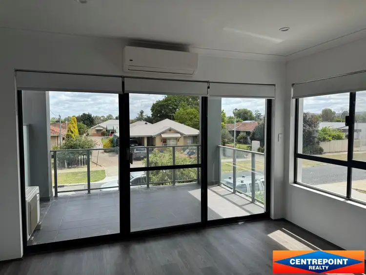 Fourth view of Homely house listing, 4/29 Charles Street, Midland WA 6056