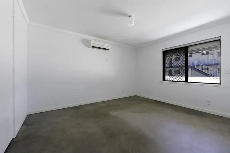 Third view of Homely house listing, 4/28 Kingston Avenue, West Perth WA 6005