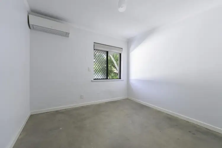 Fourth view of Homely house listing, 4/28 Kingston Avenue, West Perth WA 6005