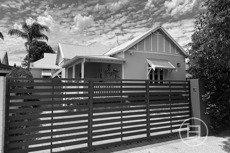 Main view of Homely house listing, 88 Anzac Road, Mount Hawthorn WA 6016