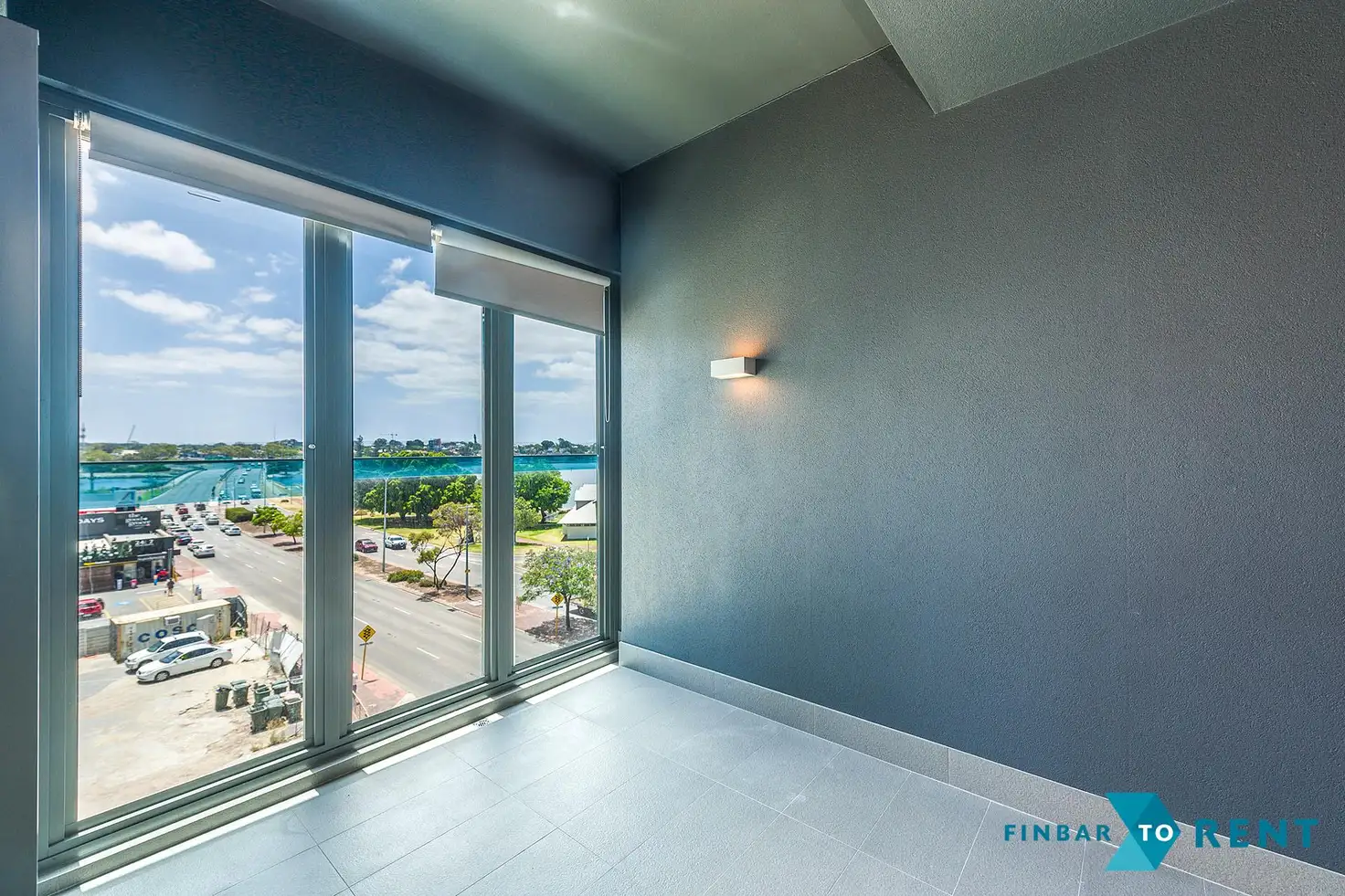 Main view of Homely apartment listing, 402/908 Canning Highway, Applecross WA 6153