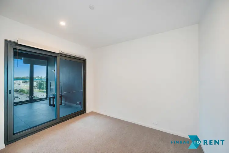 Fourth view of Homely apartment listing, 402/908 Canning Highway, Applecross WA 6153