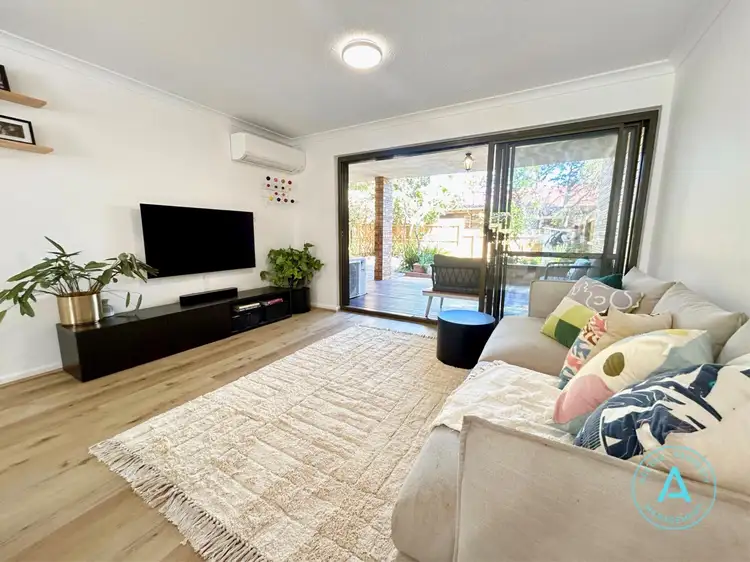 Seventh view of Homely villa listing, 20/38 John Street, North Fremantle WA 6159