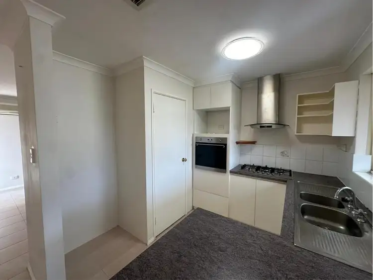 Second view of Homely house listing, 2/5 Fletcher Street, Yokine WA 6060