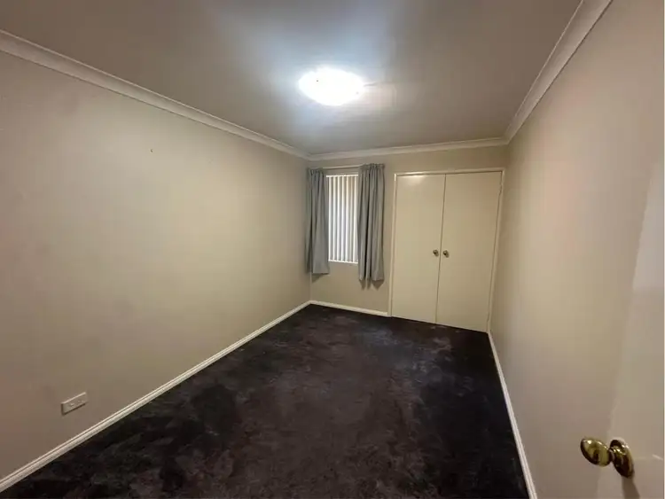 Fourth view of Homely house listing, 2/5 Fletcher Street, Yokine WA 6060