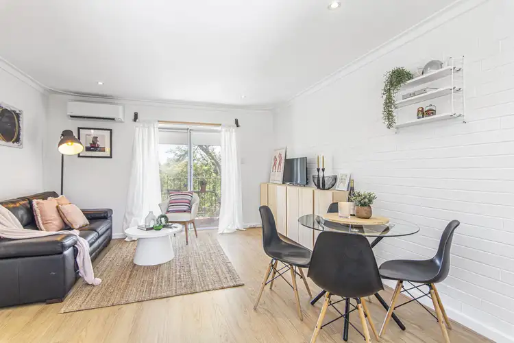 28/33 Third Avenue, Mount Lawley WA 6050