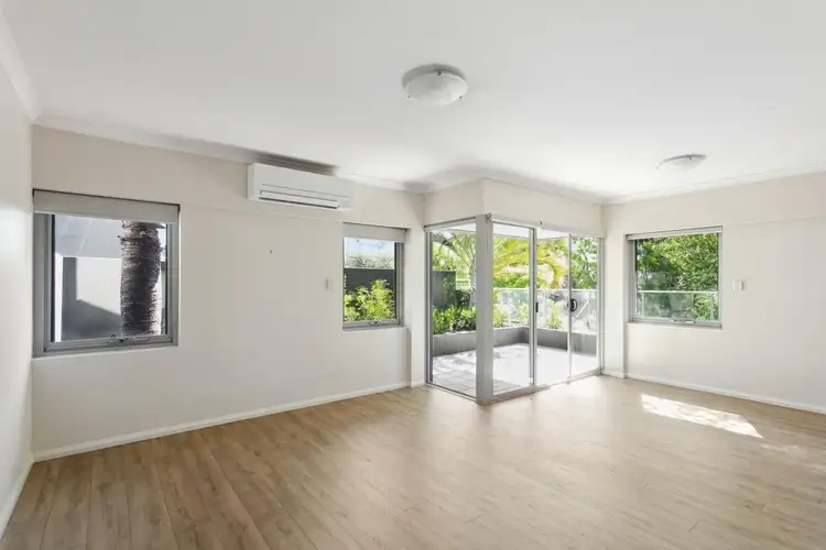 4/1331 Hay Street, West Perth WA 6005