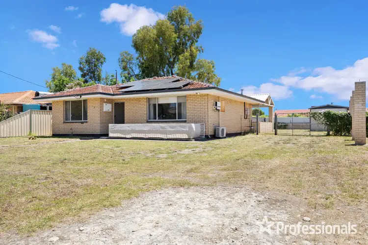 7 Lamont Street, Midland WA 6056