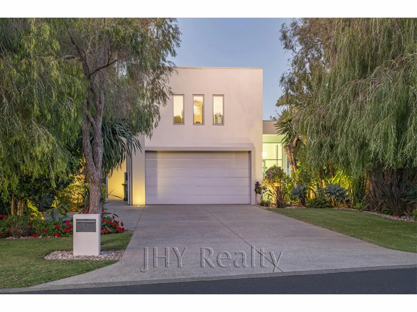 Main view of Homely house listing, 5 Peppermint Drive, Dunsborough WA 6281