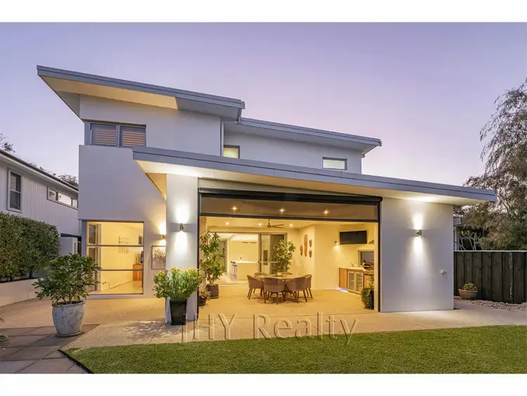 Second view of Homely house listing, 5 Peppermint Drive, Dunsborough WA 6281