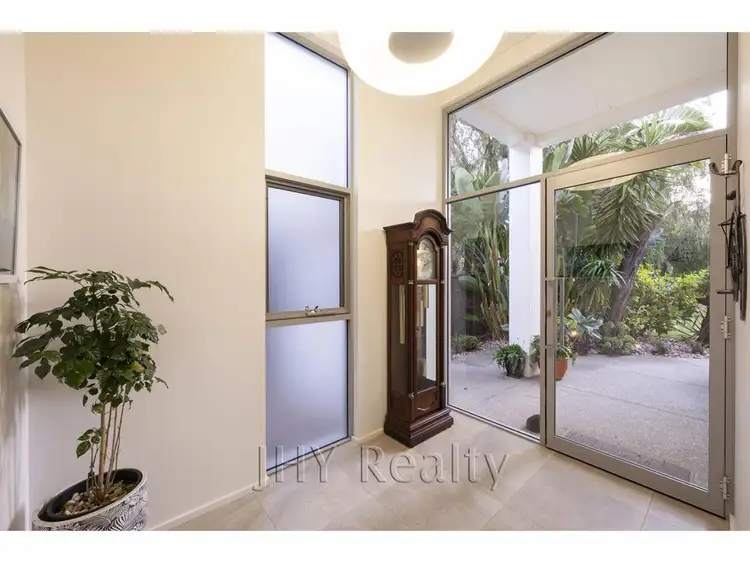 Fifth view of Homely house listing, 5 Peppermint Drive, Dunsborough WA 6281