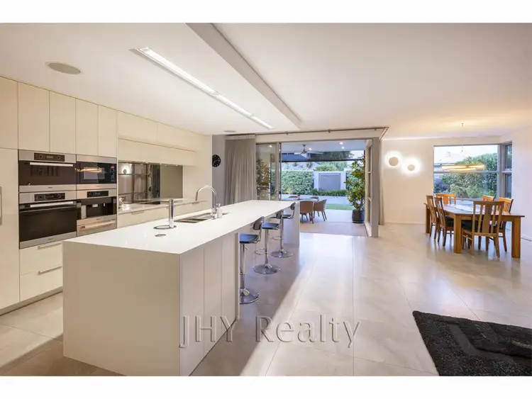 Sixth view of Homely house listing, 5 Peppermint Drive, Dunsborough WA 6281