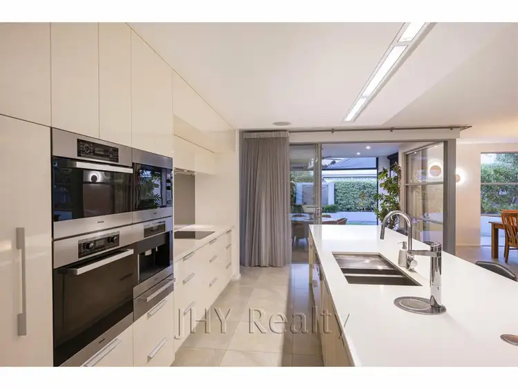 Seventh view of Homely house listing, 5 Peppermint Drive, Dunsborough WA 6281