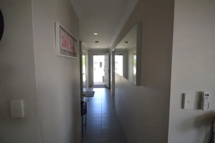 Sixth view of Homely house listing, 30 Snowflake Approach, Baldivis WA 6171