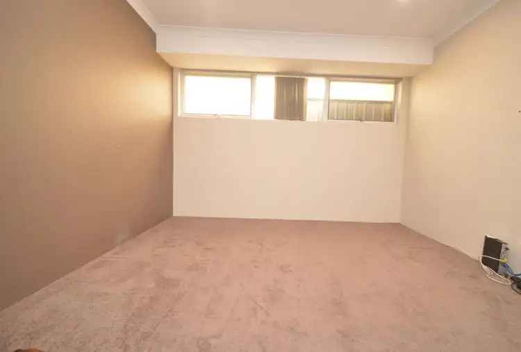 Seventh view of Homely house listing, 30 Snowflake Approach, Baldivis WA 6171